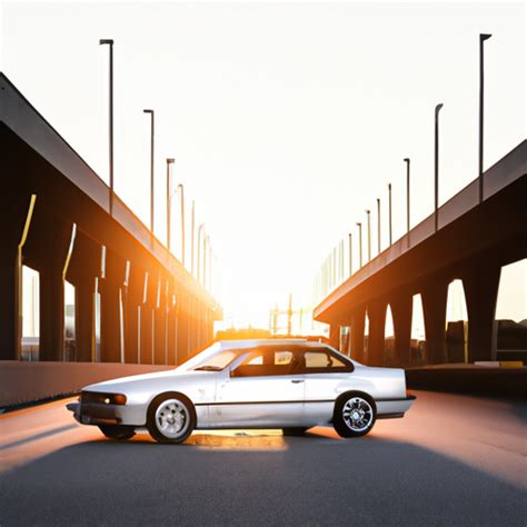 55bmw03 register